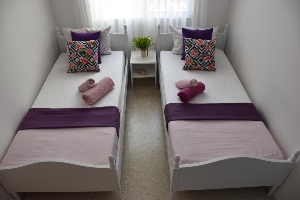 Villa Aqua Boghaz Экстерьер фото